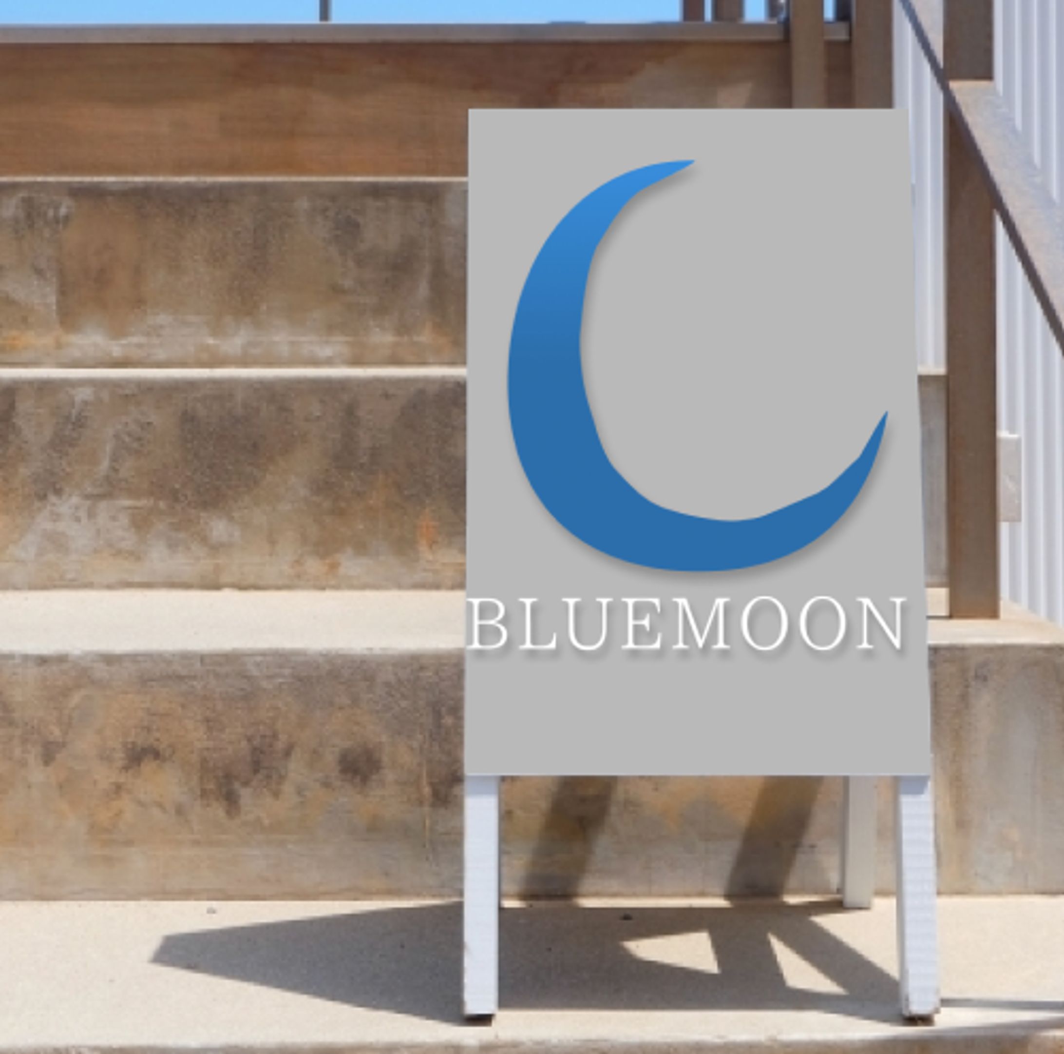 アパレルブランドロゴデザイン制作-1