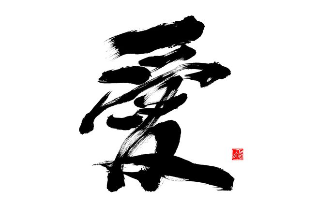 7F8FB013 3844 4C9E 9AA0 8B6037AE573A