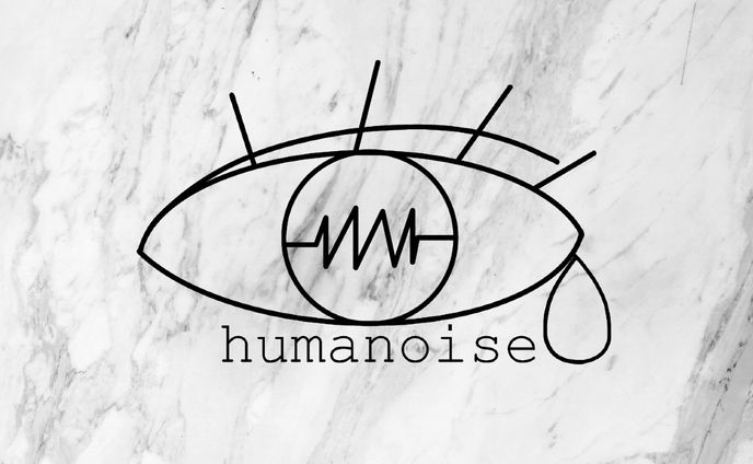 デザイン_humanoise