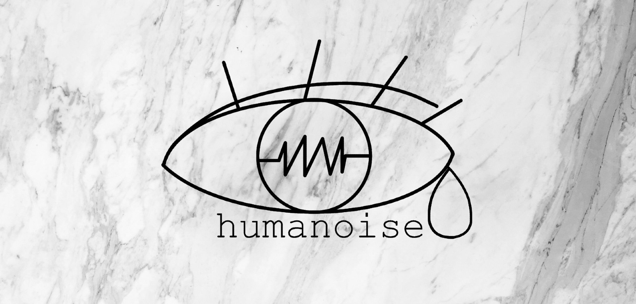 デザイン_humanoise-1