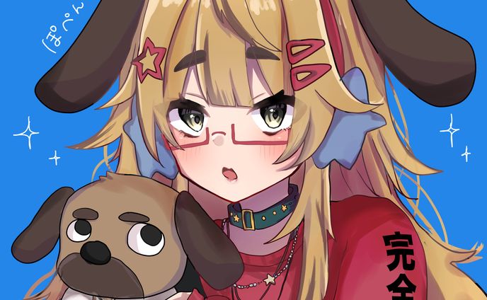 ✿Dom❤Mia✿プロフ必読✿様　リクエスト　おまとめ６点 プロフ必読様 リクエスト 6点 まとめ商品 - メルカリ