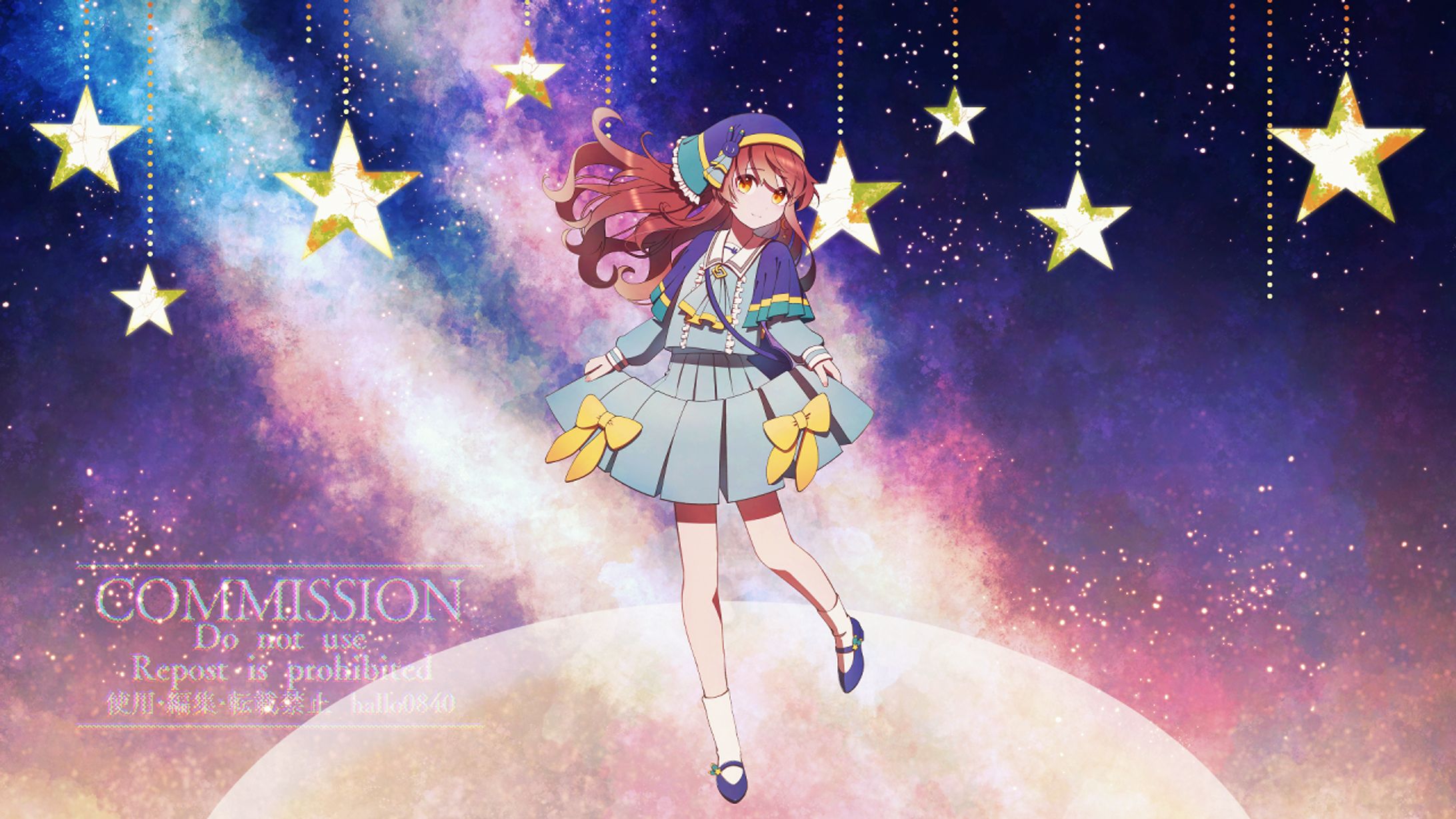 MVイラスト-1