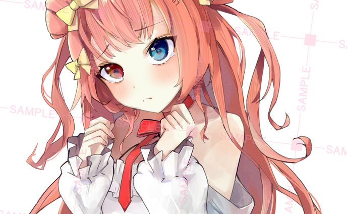 ポートフォリオ、ハロウィン