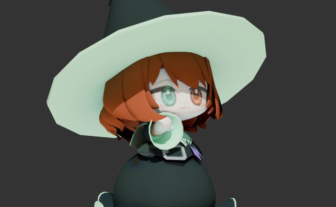 そのほか