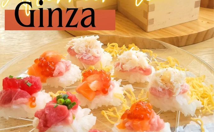 綺麗系、スイーツ
