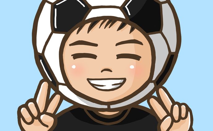 フミさんの息子さん