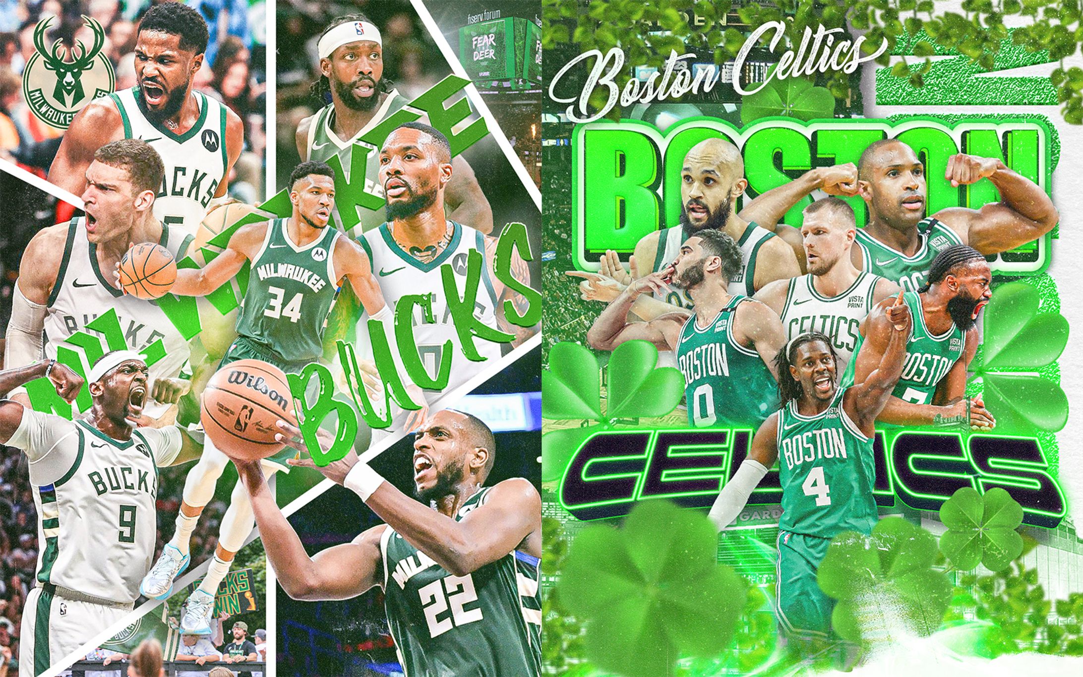 【サンプル】バスケチームデザイン-1