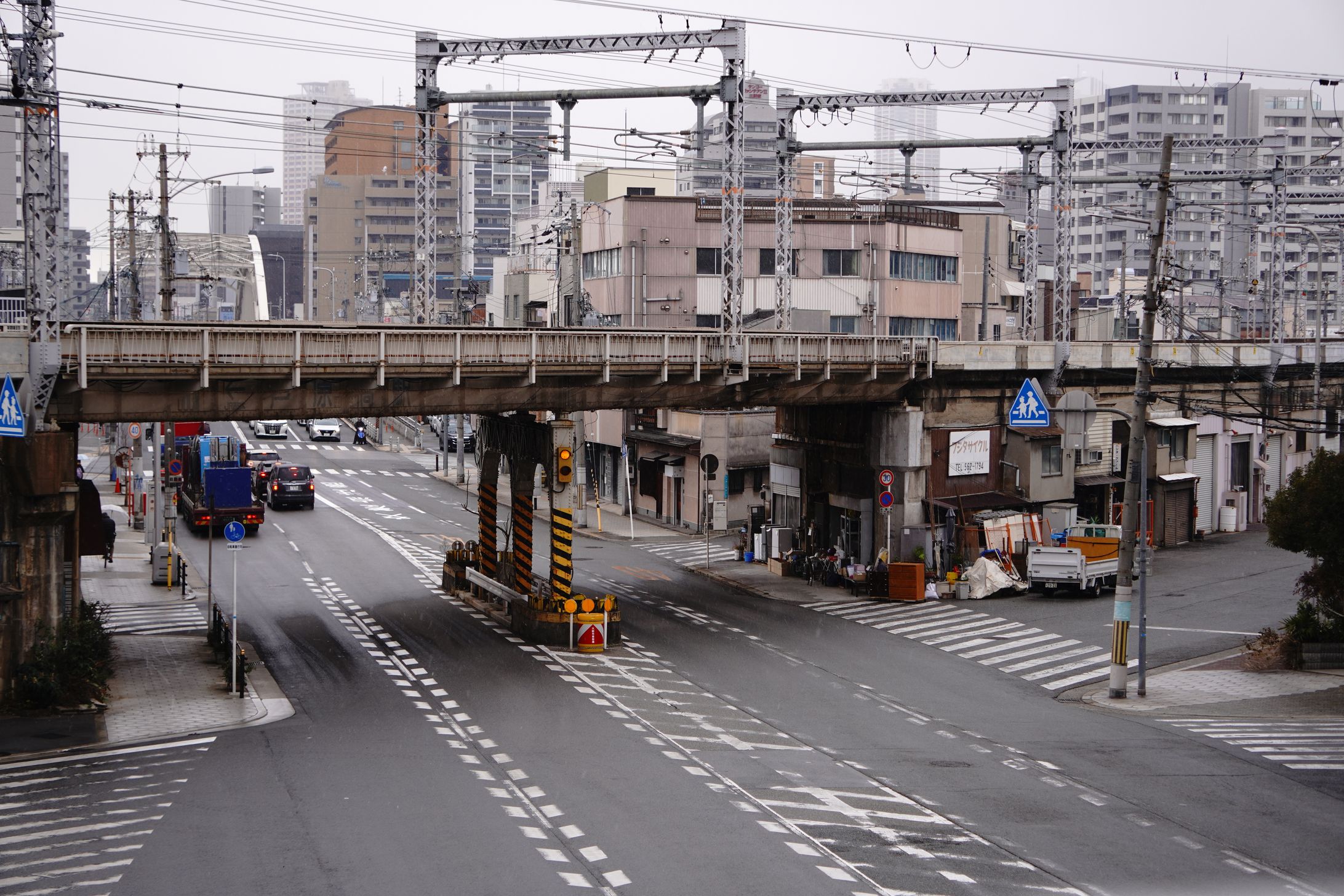 誰かの生活がそこに-1