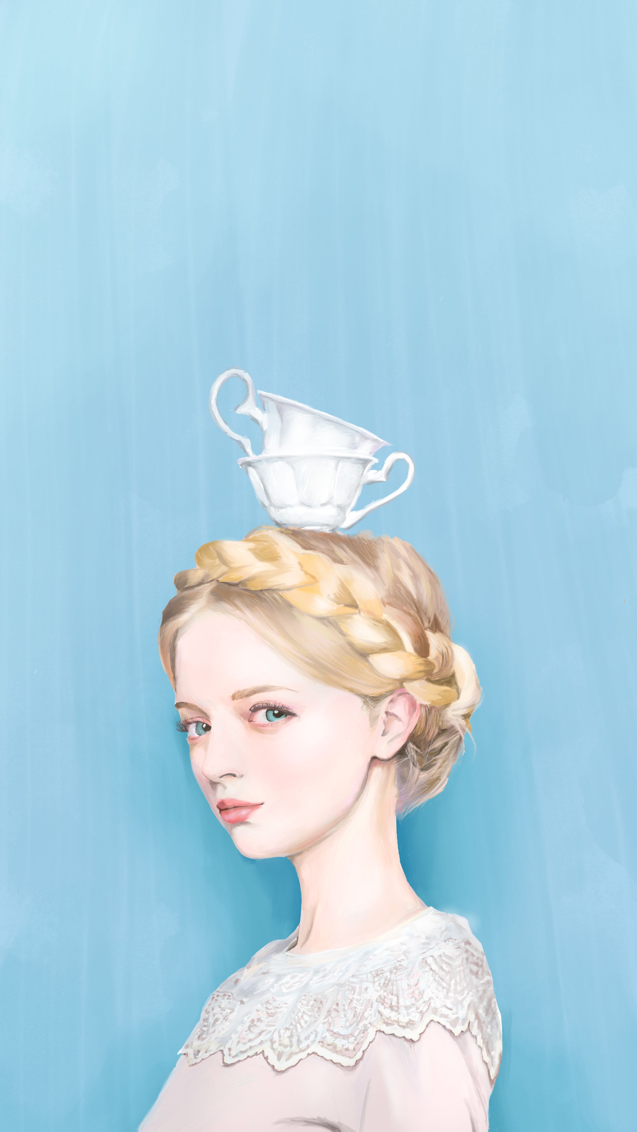 Coffee-Cup Beauty-1