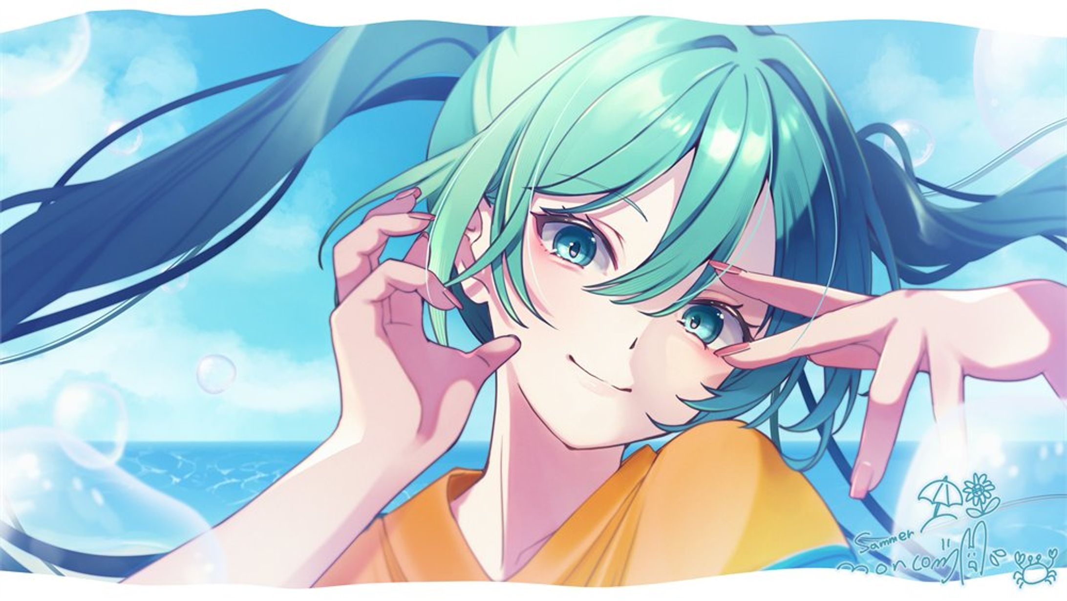 WEEZL 様-1