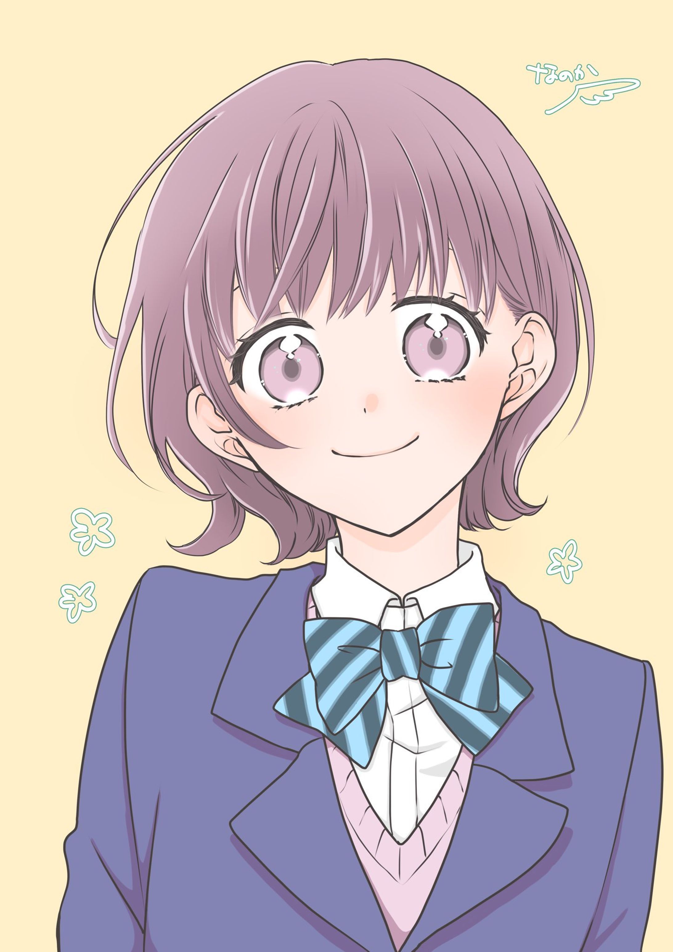 構想など-1