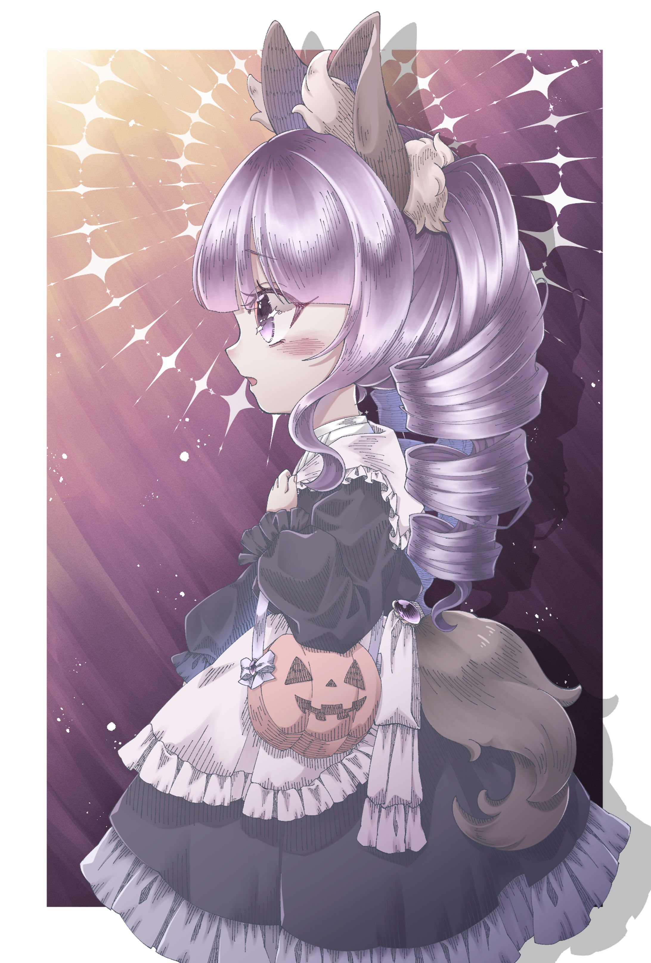 7315EB14 089A 4282 97F3 241429AB8527-1