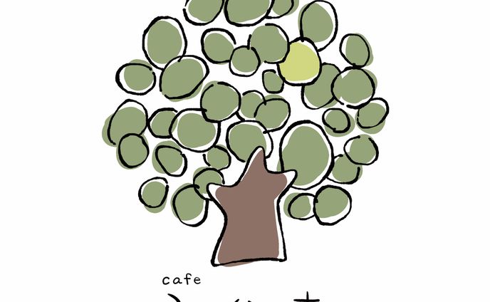 ロゴデザイン