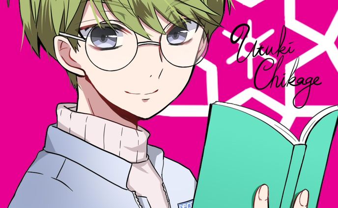 版権、samples