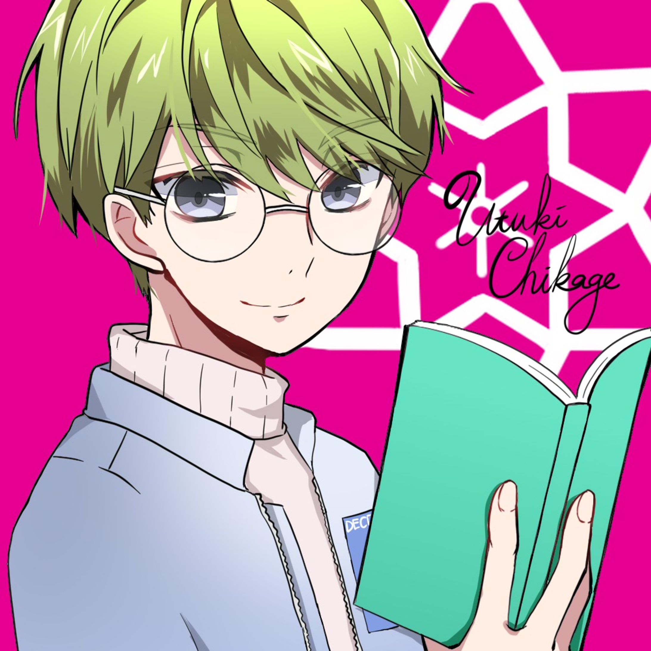 sample-1