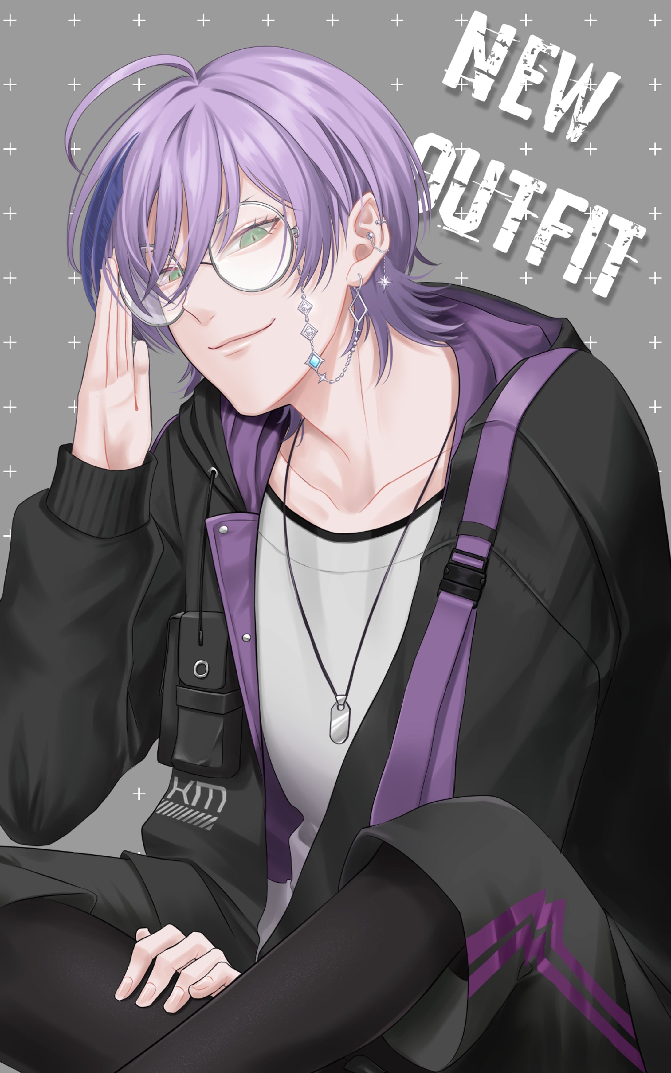 新衣装イラスト-1