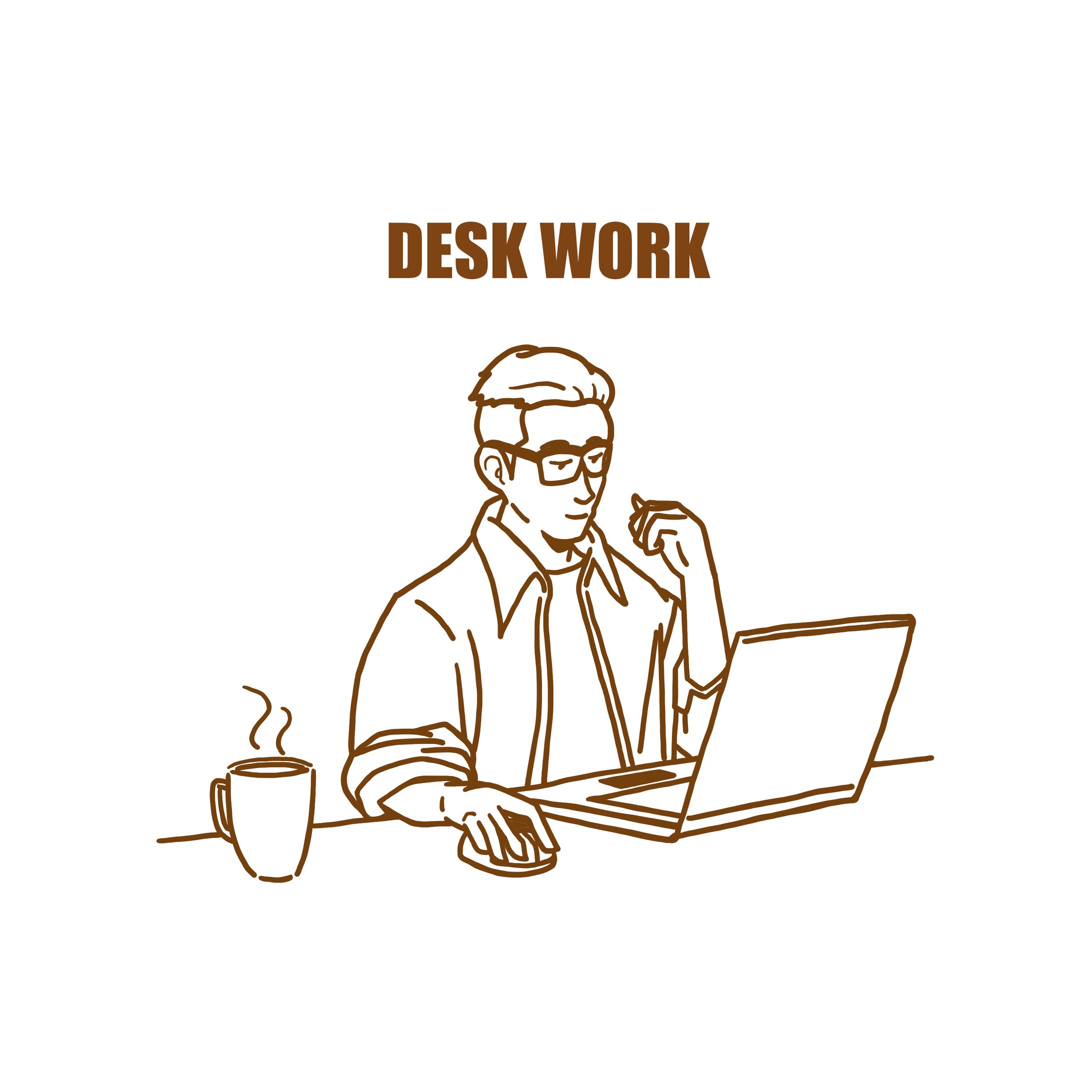 シンプルイラスト01（3枚）-1