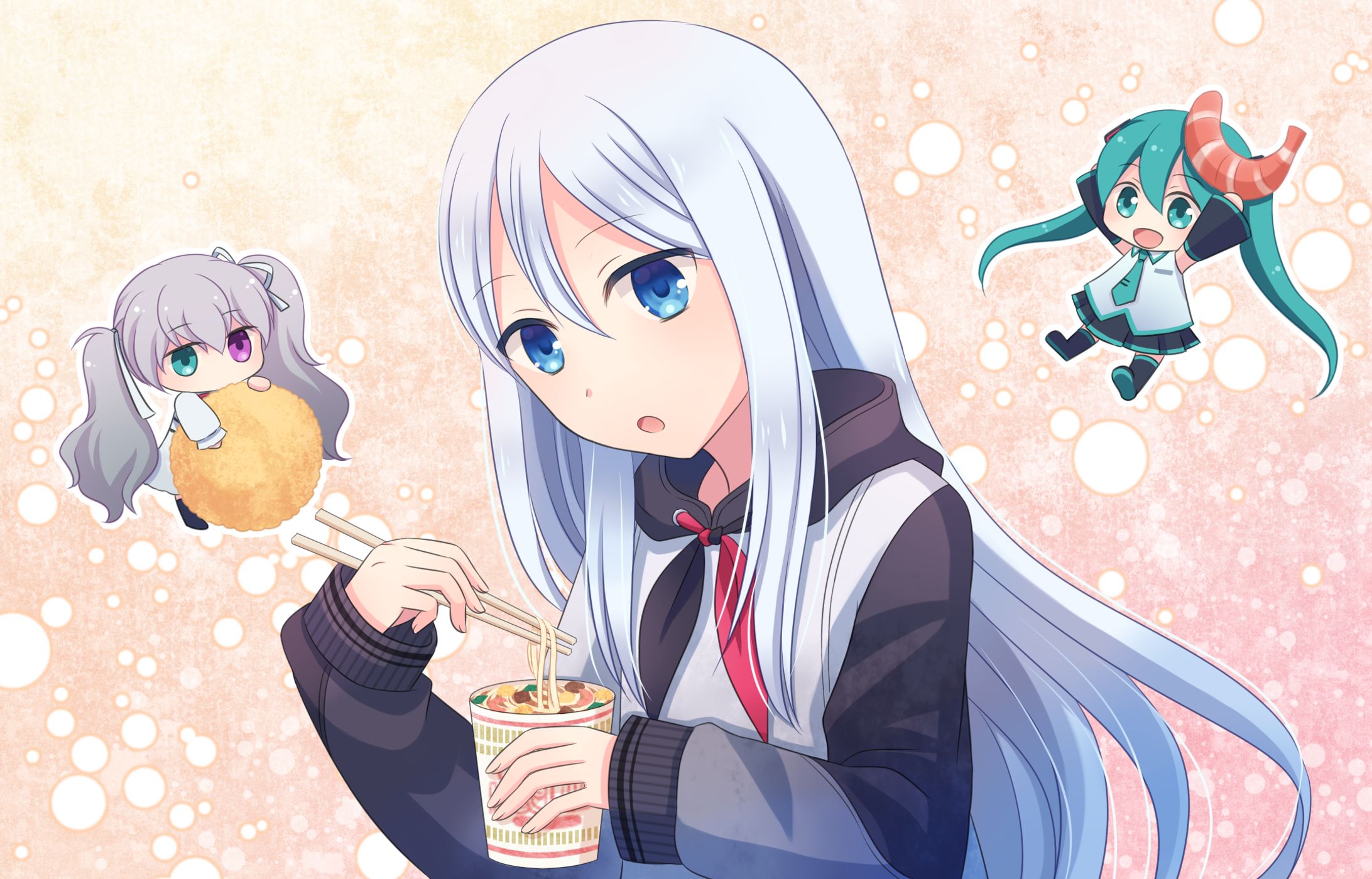 カップラーメン-1