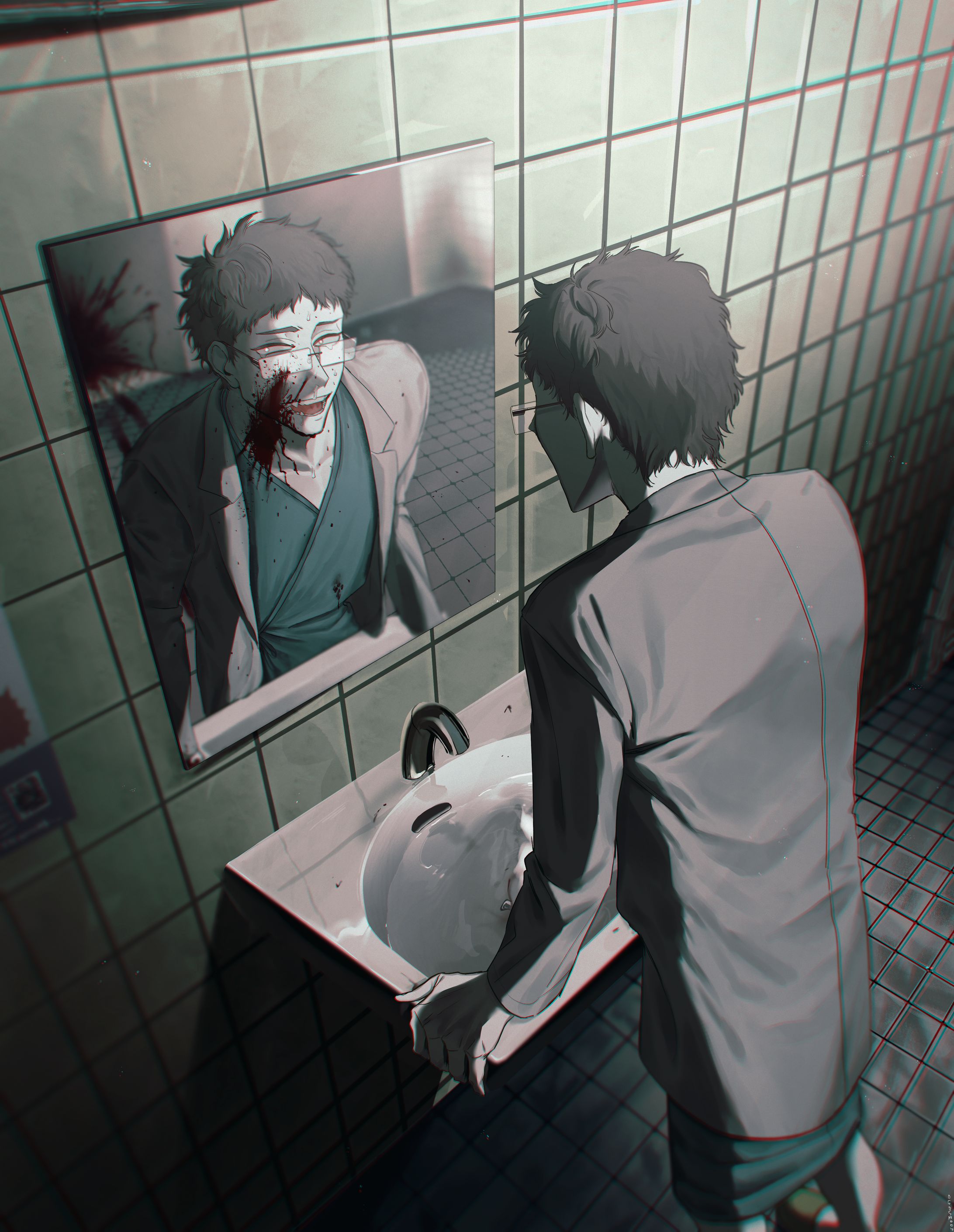 一枚絵-1