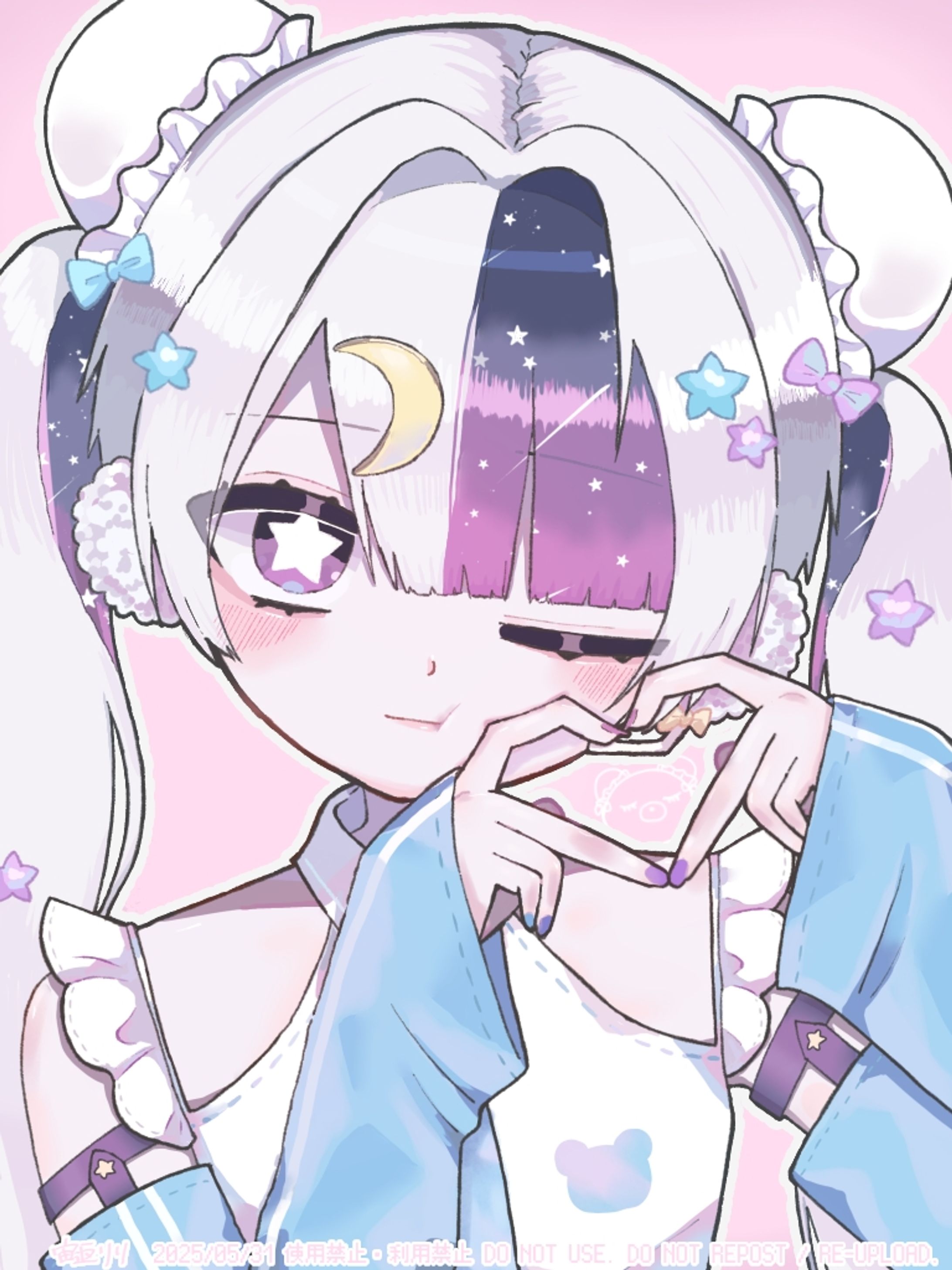二度音ウトFA ハート-1
