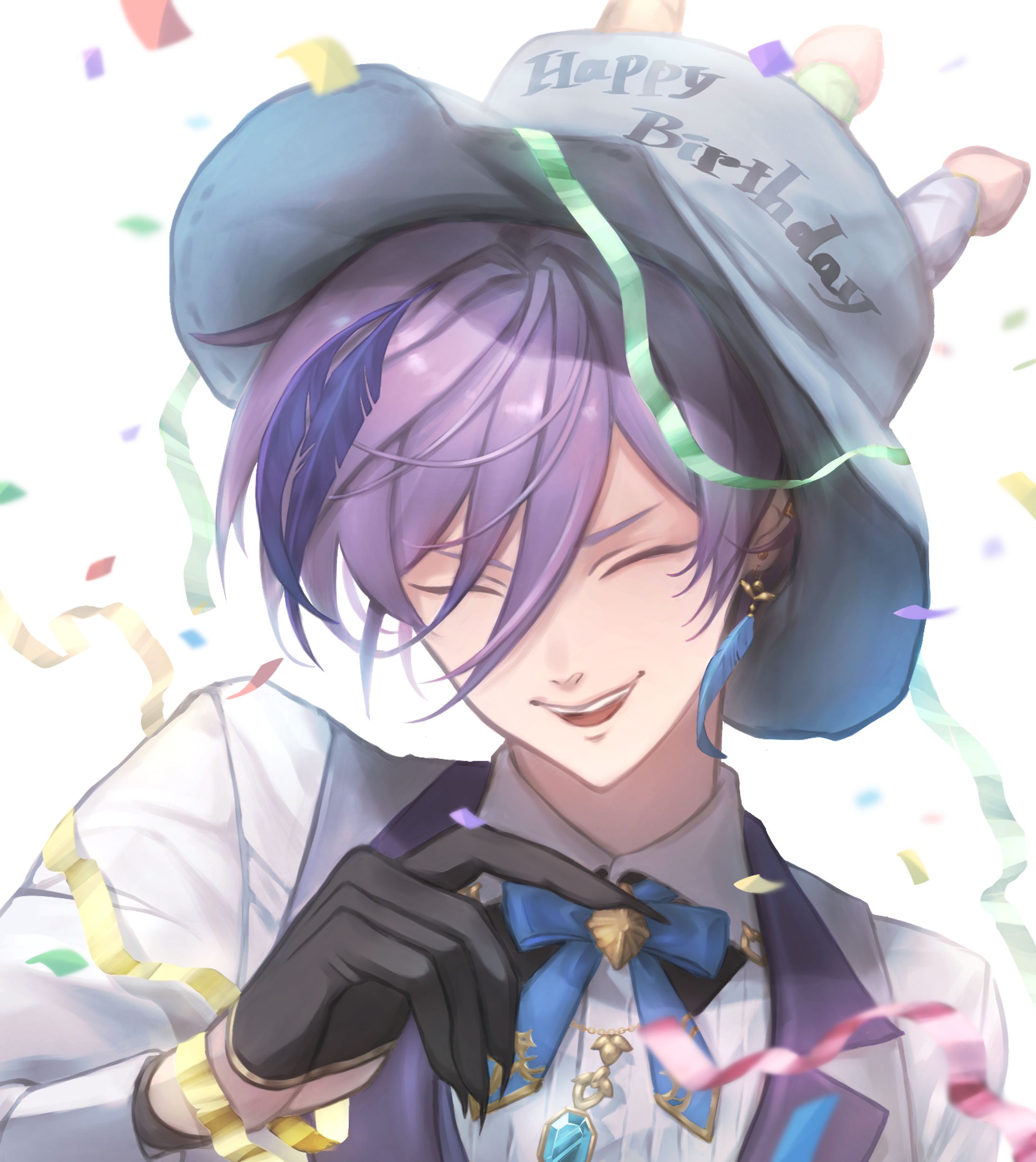 ファンアート-1