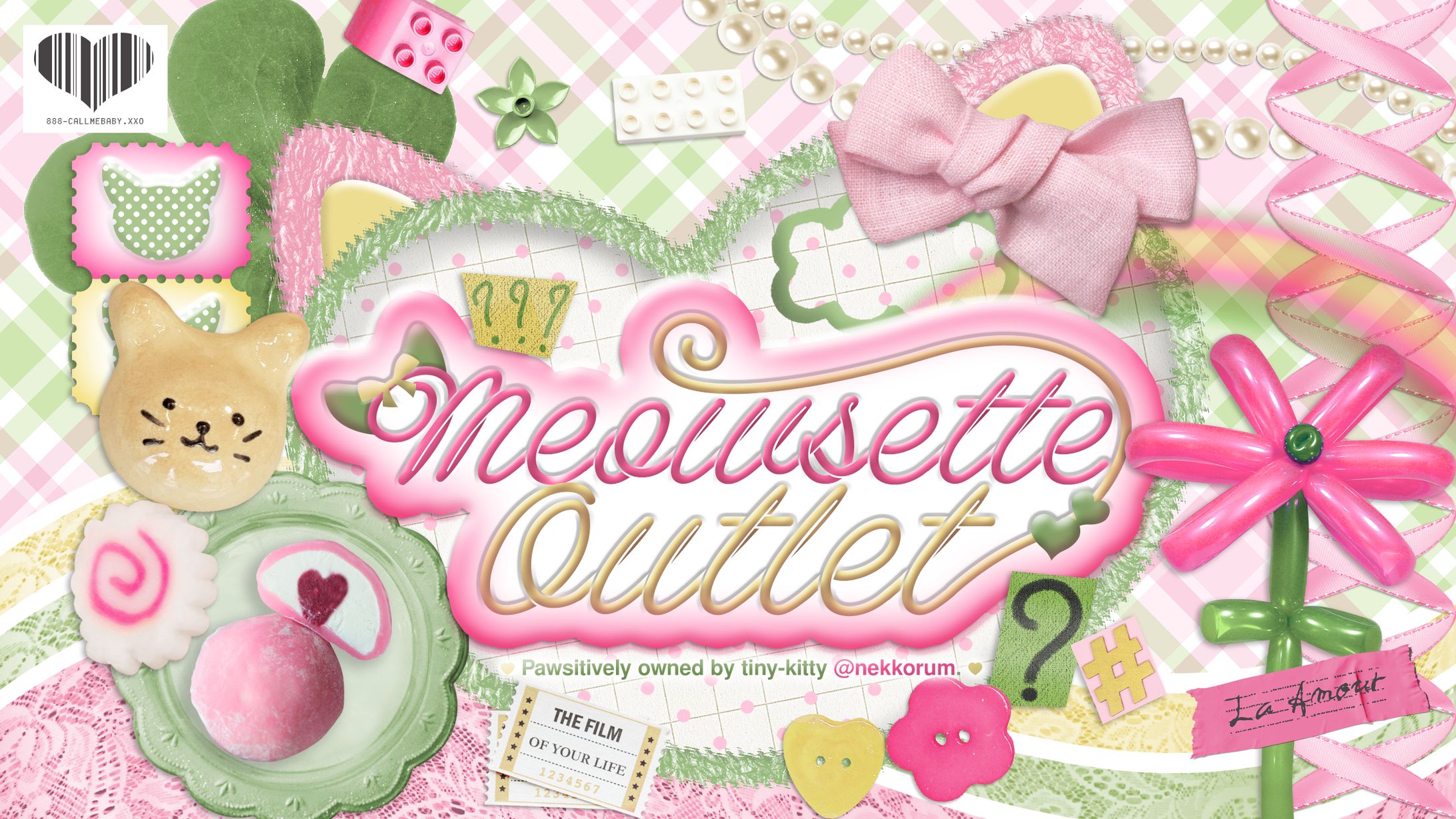 ©cherriemuch | Set Up Bundle (nekkorum)-1