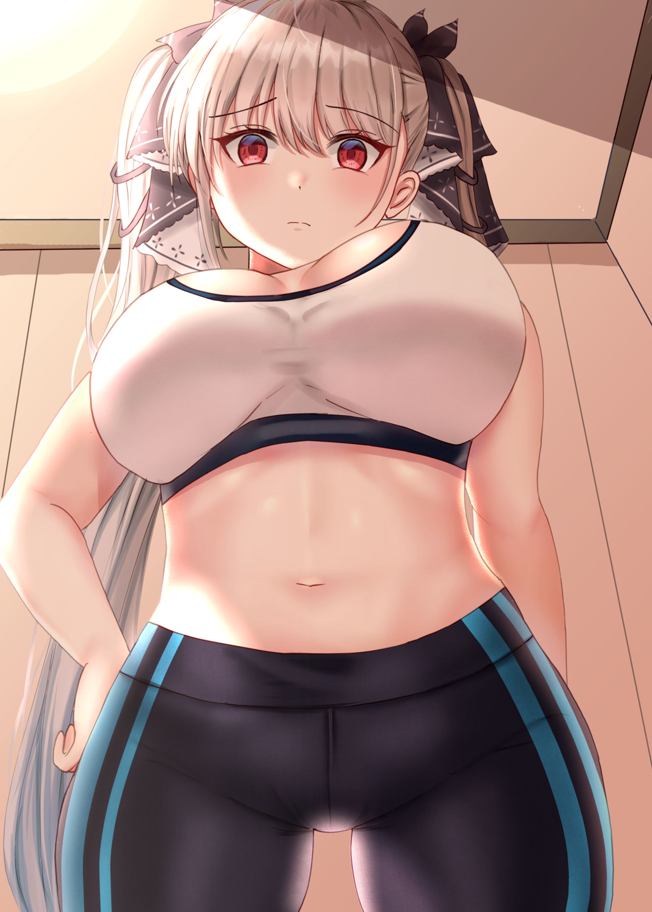 フォーミダブル-1