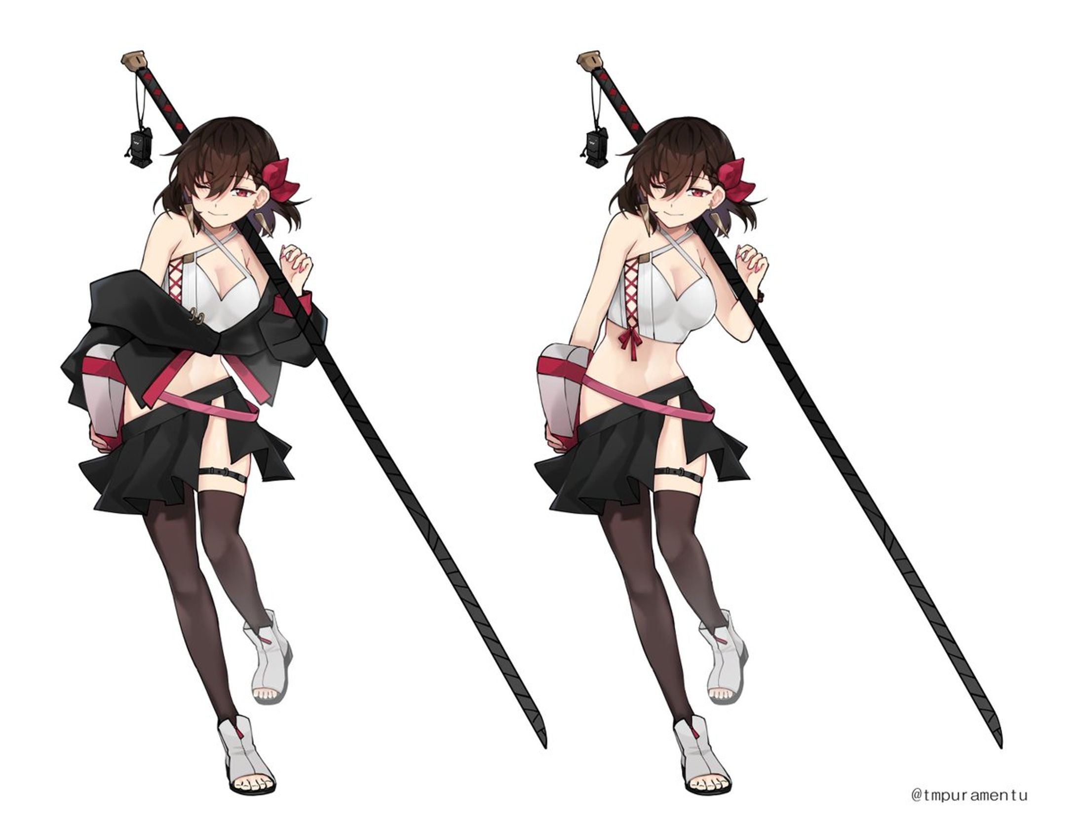 06.02.25 - Shiyoung Valentine Skin-1