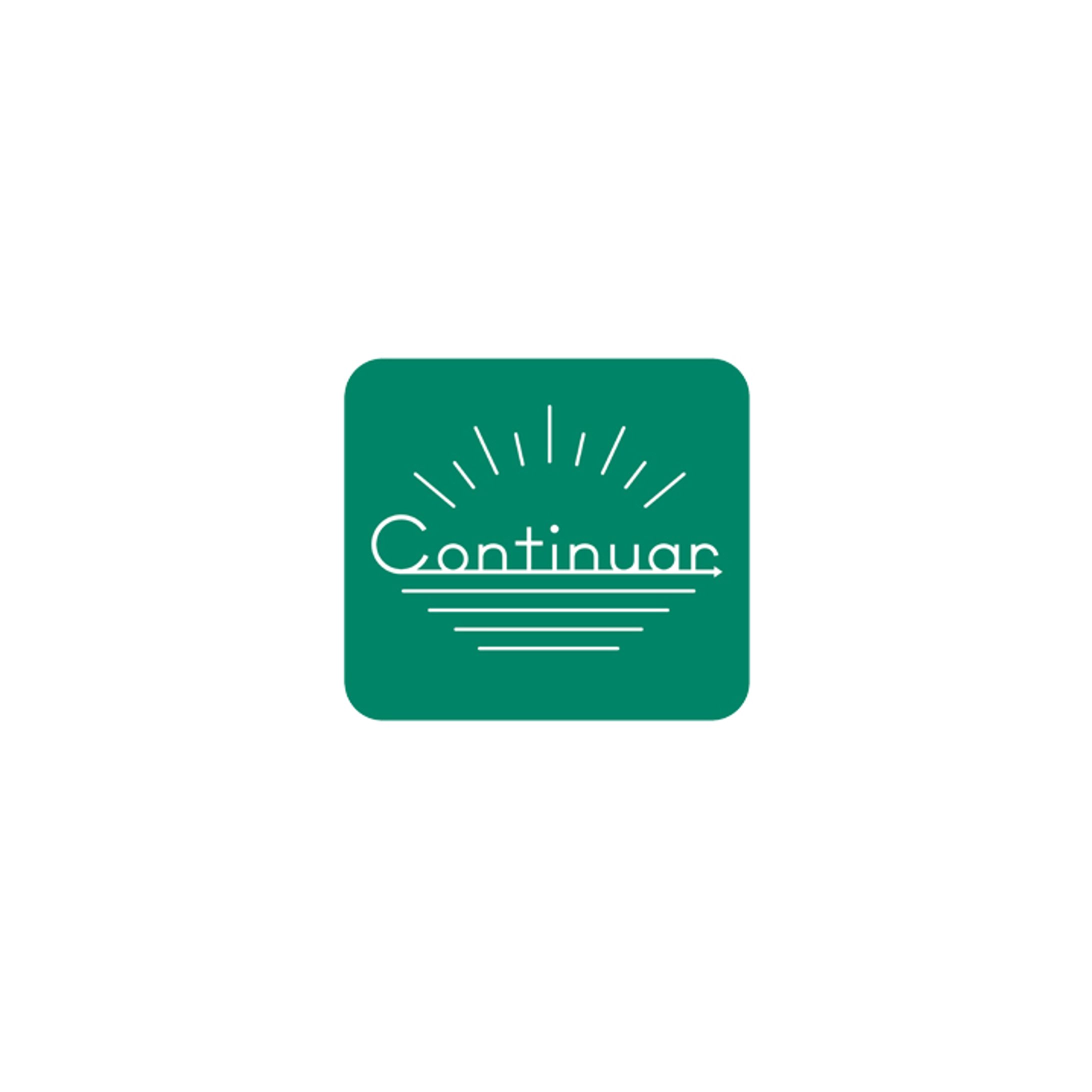 continuar logo-1
