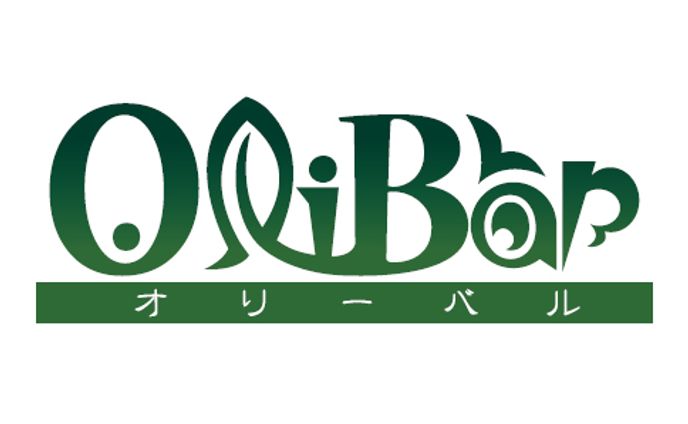 その他、fiba