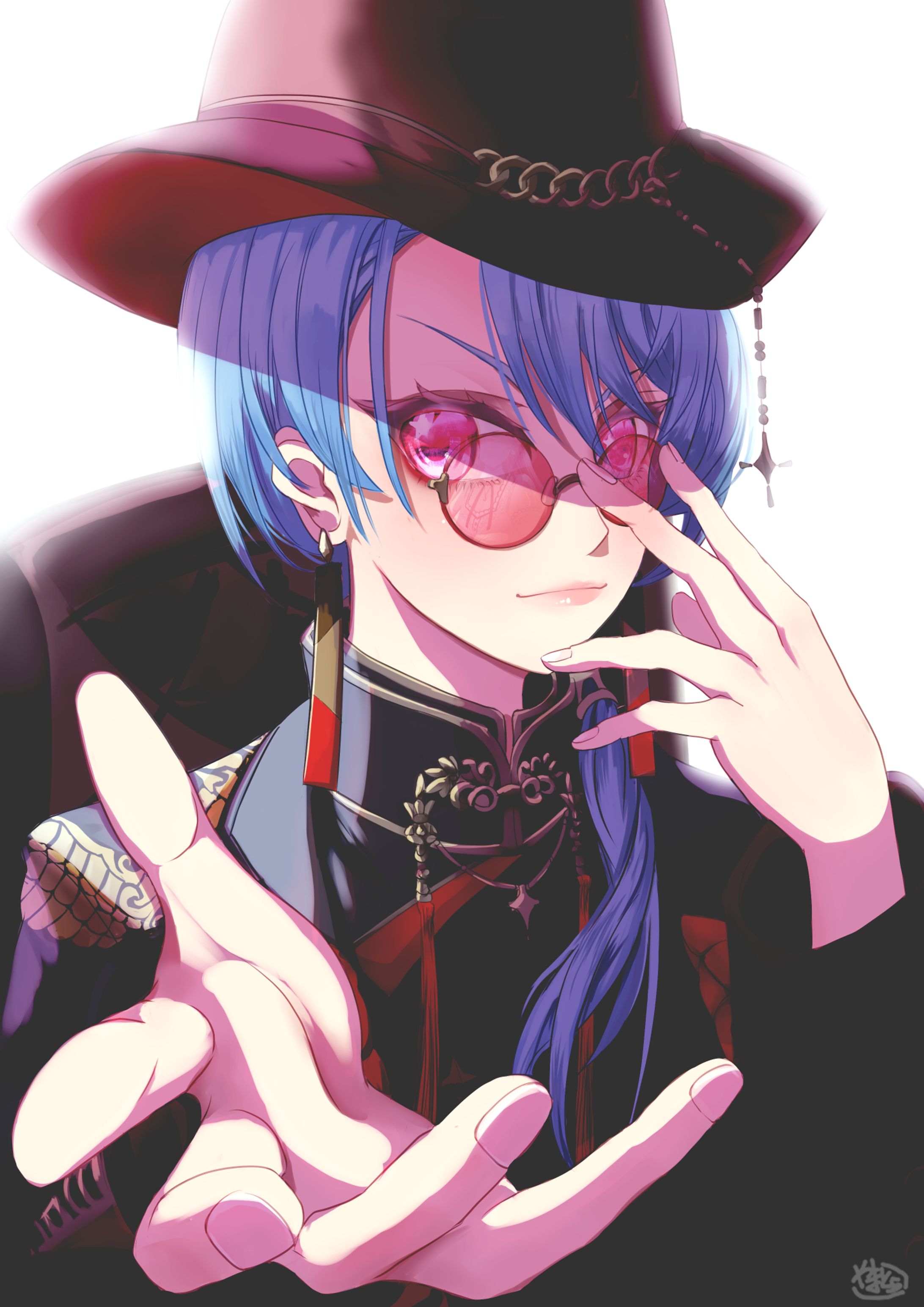 とあるビジネス日のみこめっと Ver.S-1