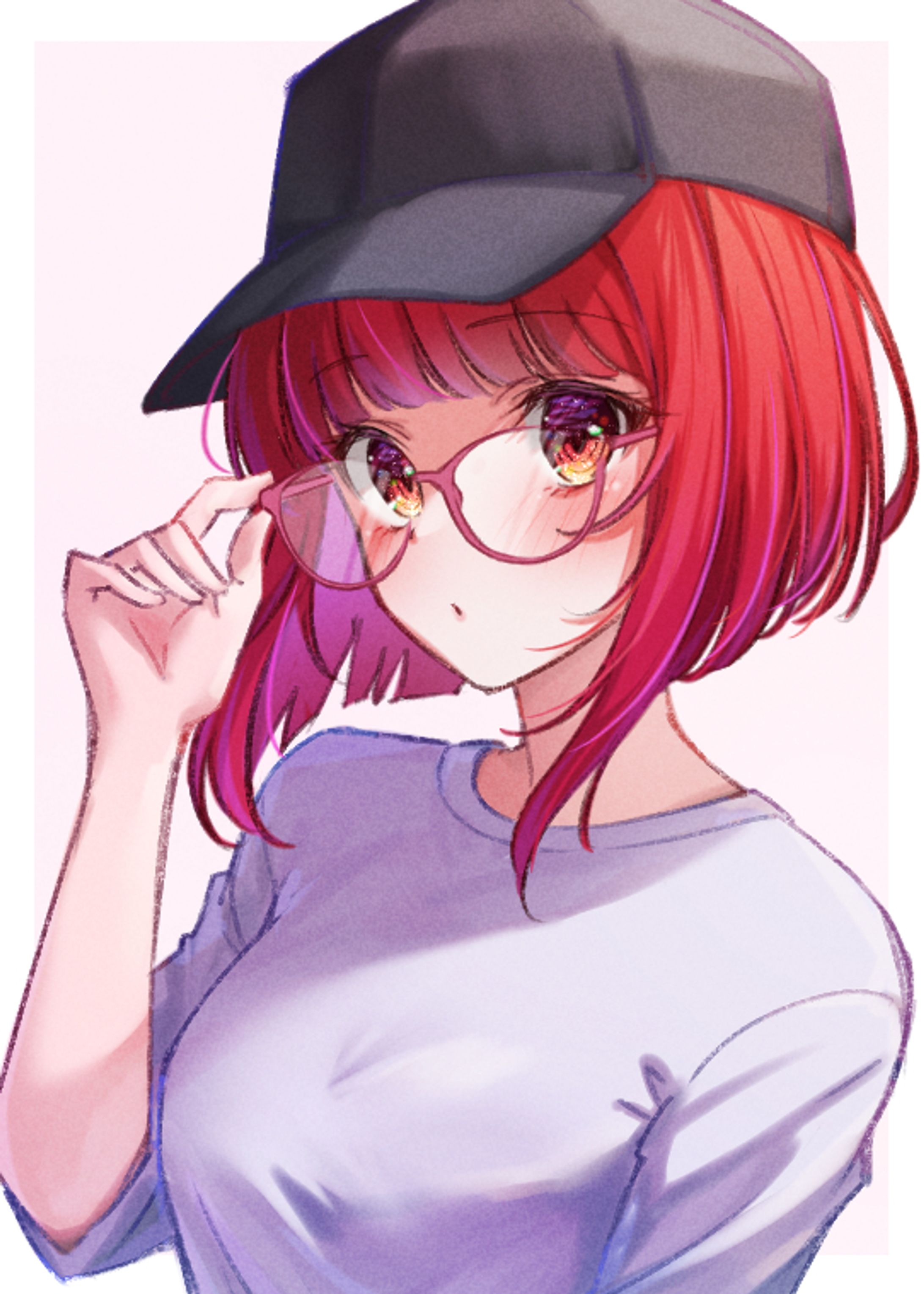 【推しの子】まとめ-1