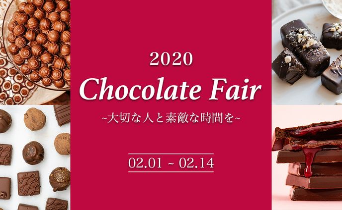 バナー、芸術祭・アートフェアで取材