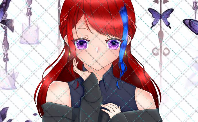 アイコン 作成