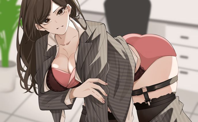 【ご依頼】2023.12