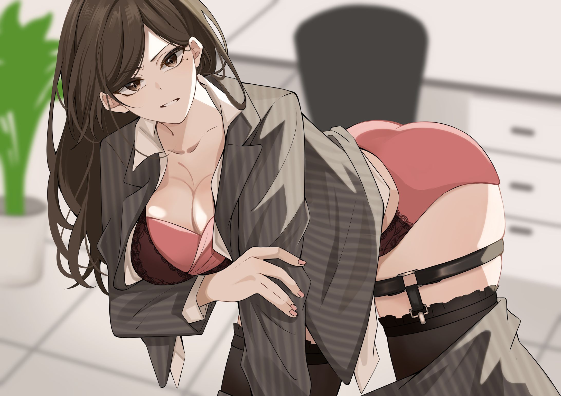 【ご依頼】2023.12-1