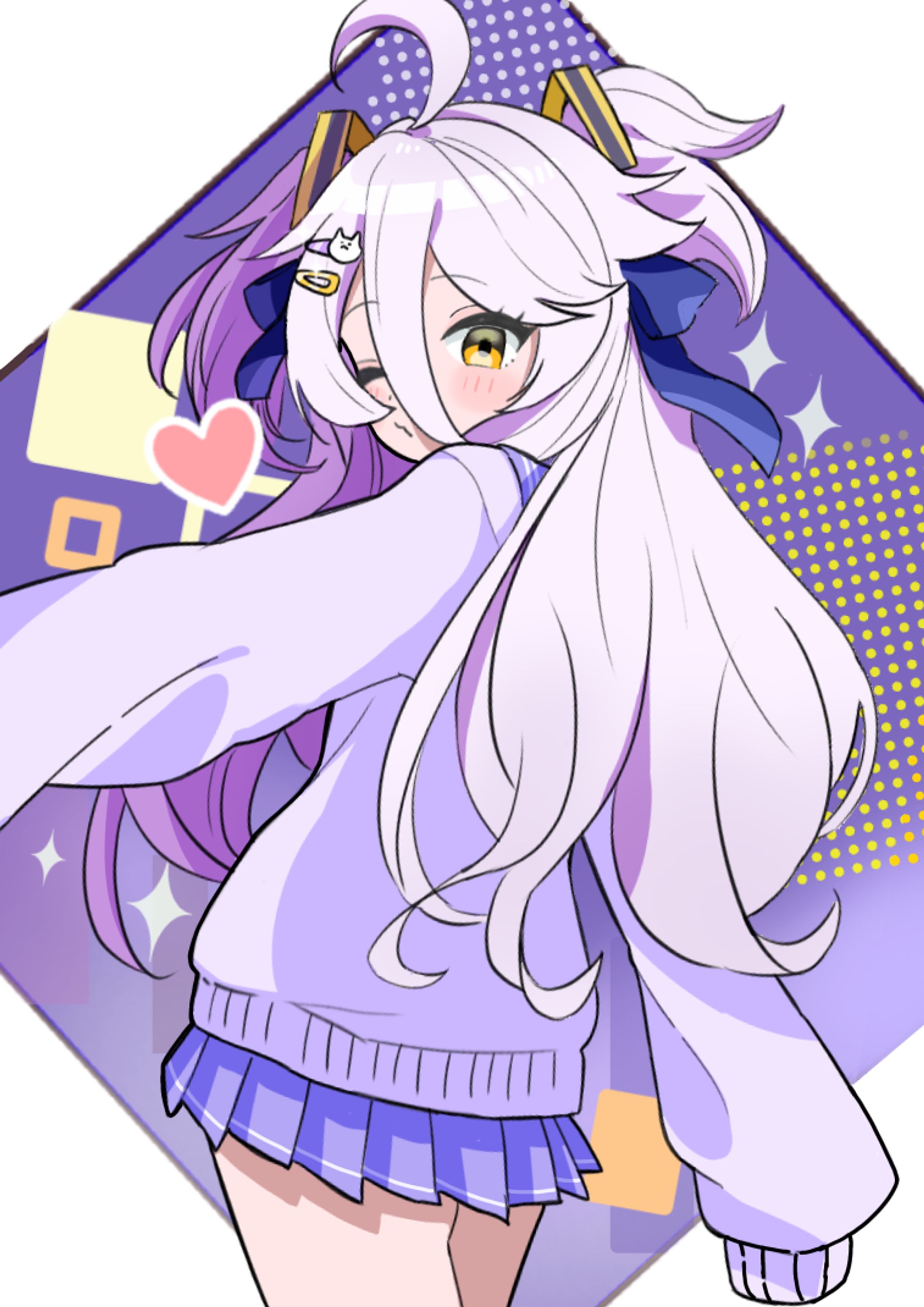 Henyart-1