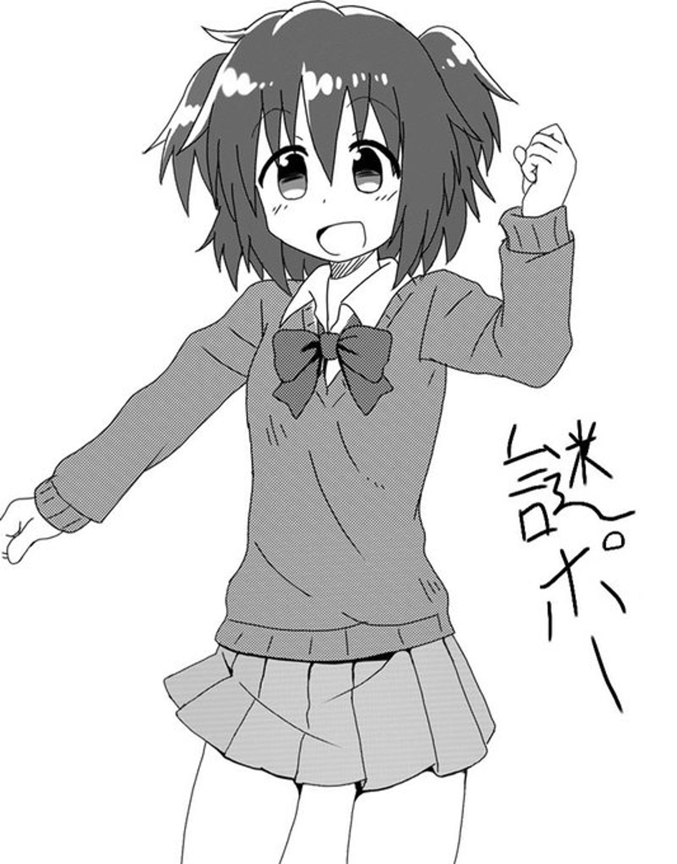 盛本さん-1