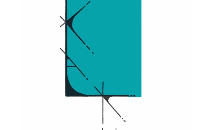 kalʞk / かるき　ロゴ