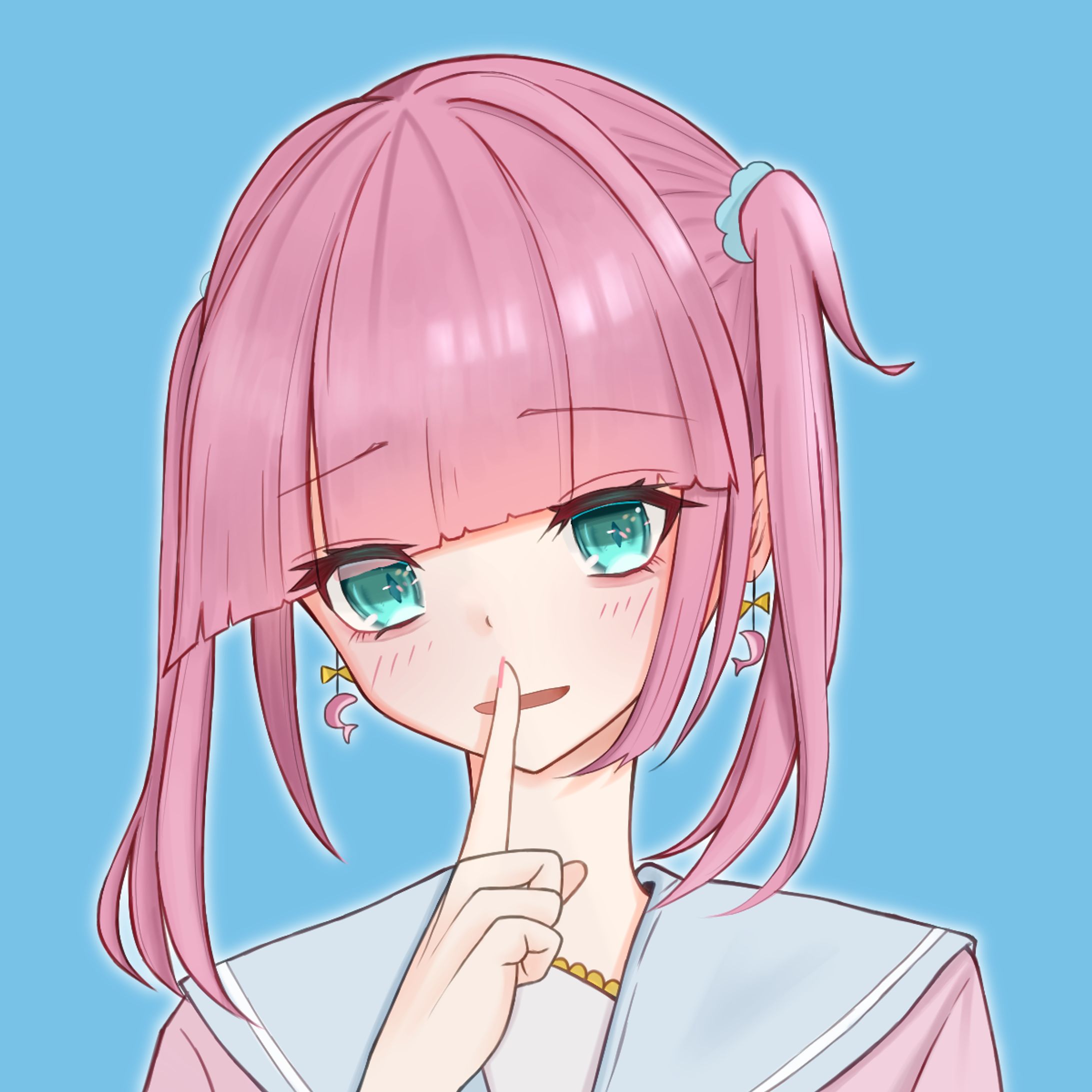 依頼アイコン-1