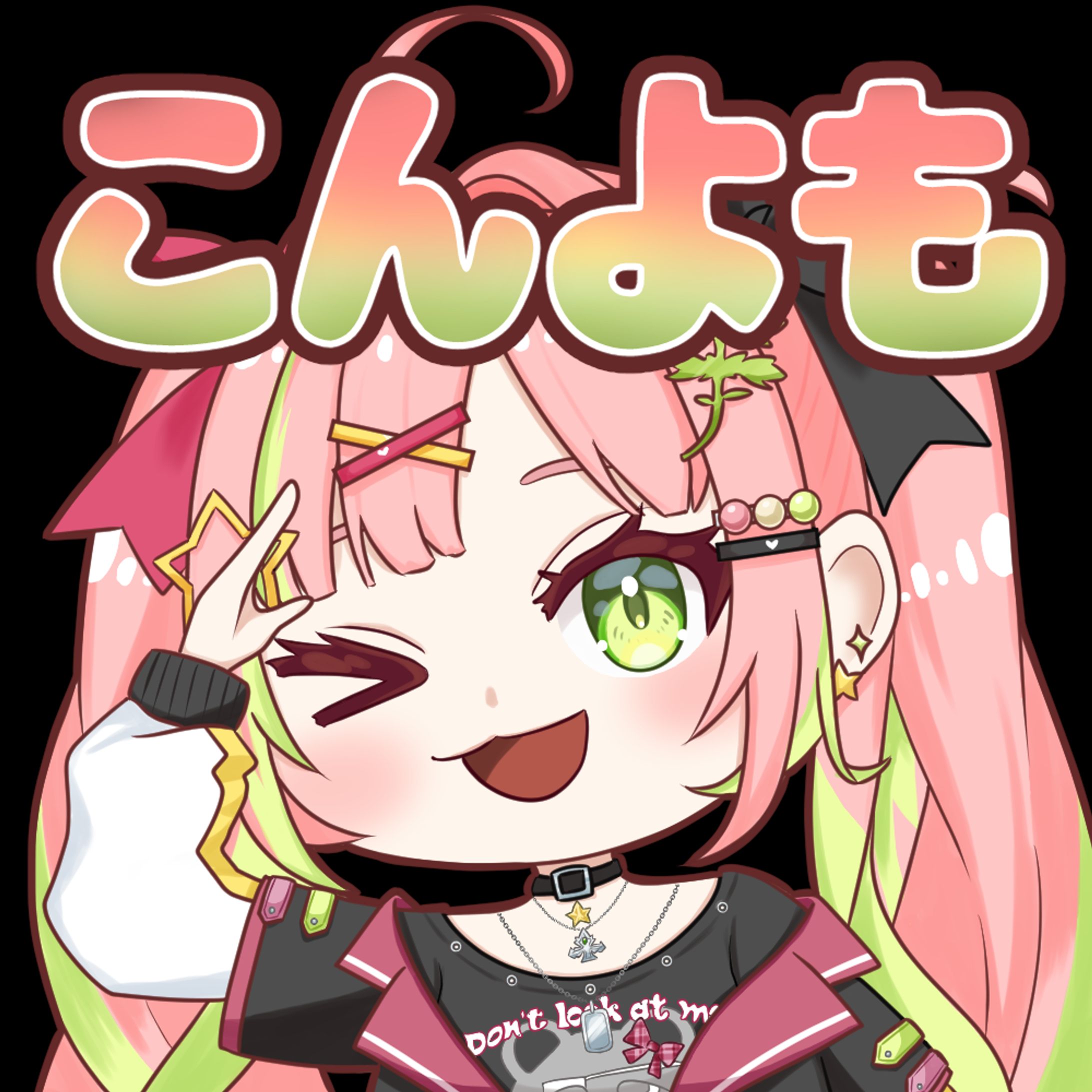 YouTubeスタンプ-1