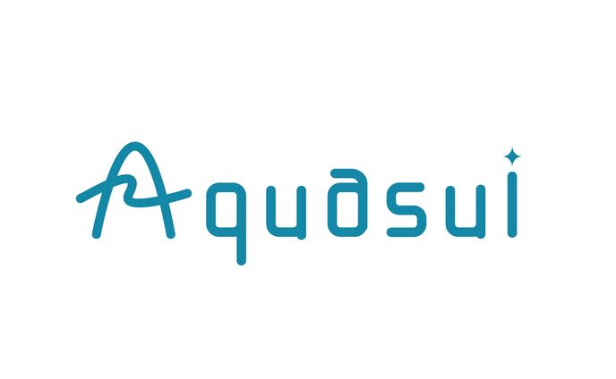 デザイン、quiz