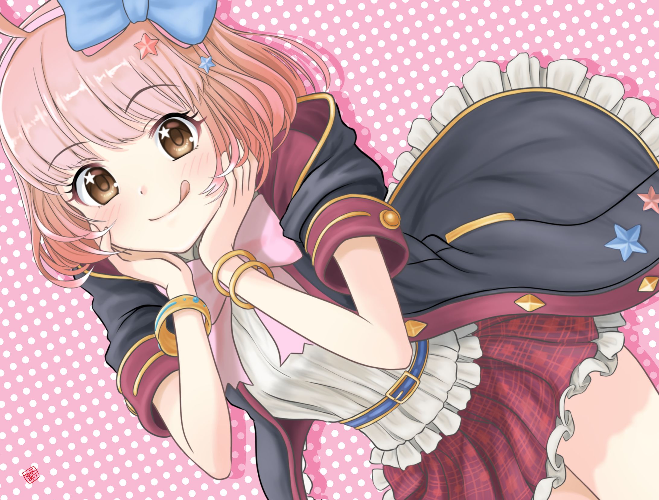 プリコネR　チエル-1
