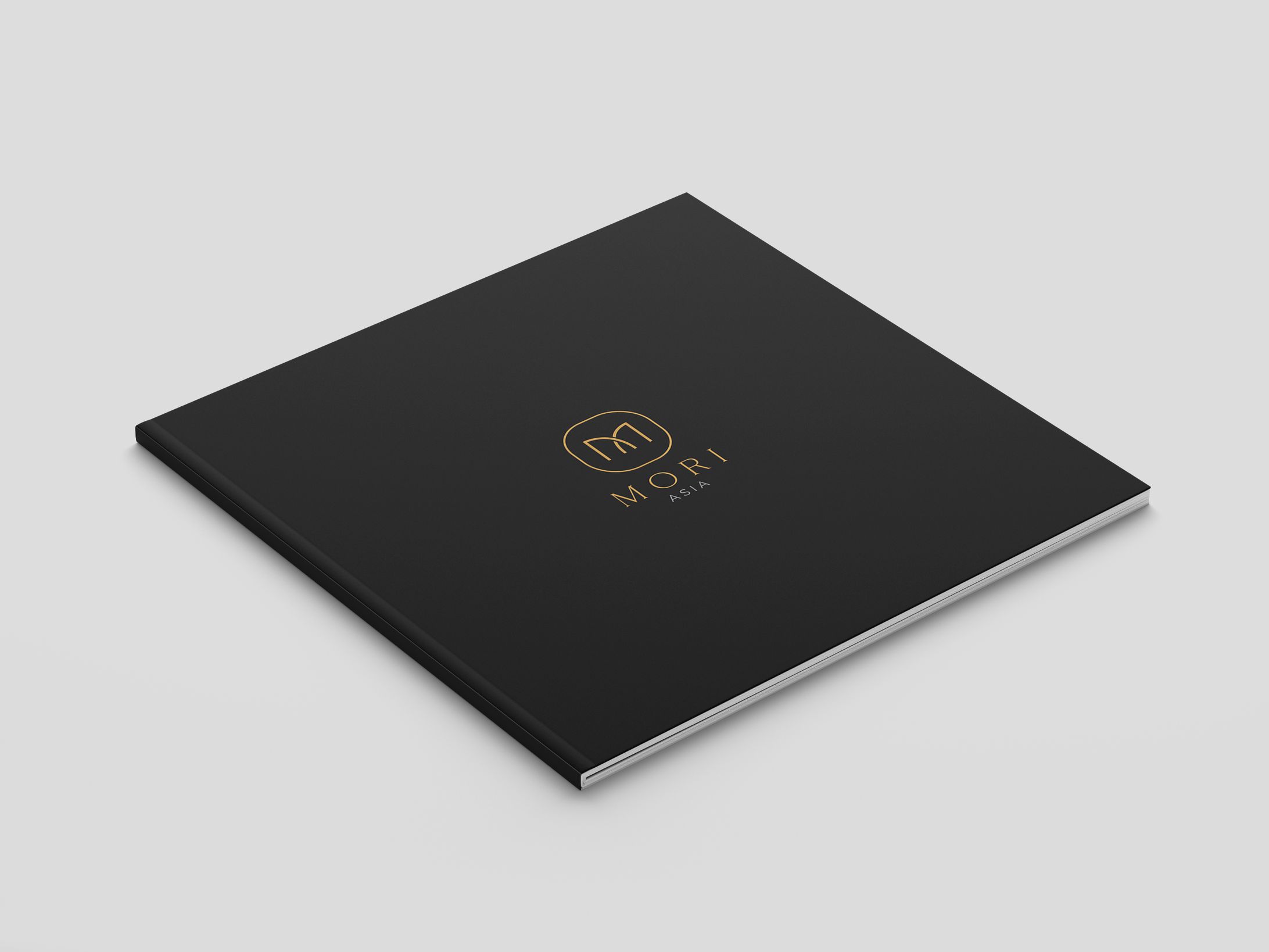 MORI ASIA - Booklet design-1
