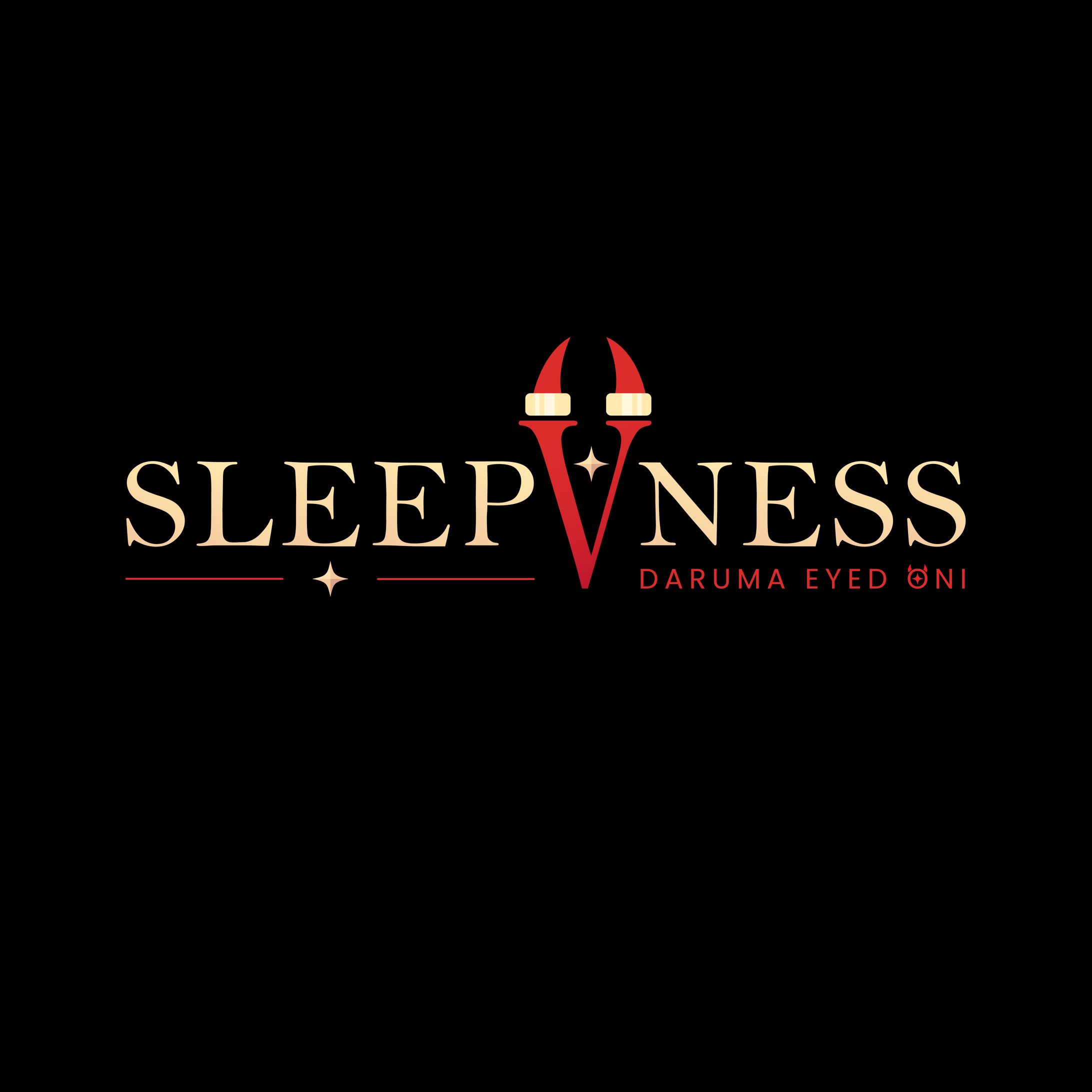 SleepVNess-1
