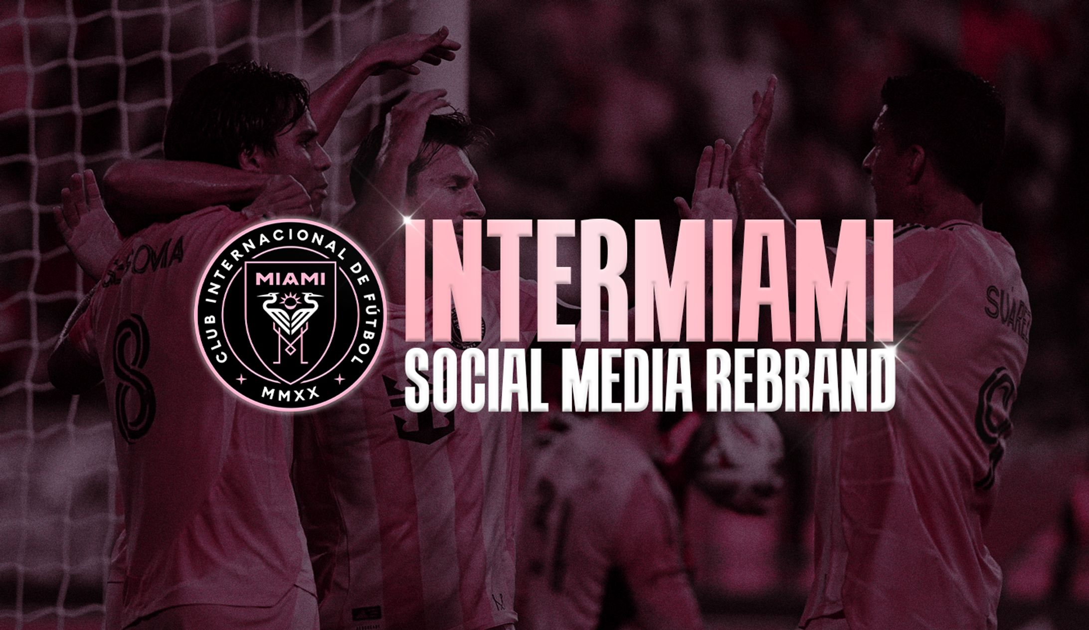 Inter Miami Social Media Rebrand-1