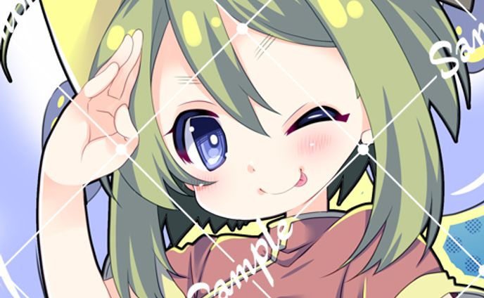 イラストレーター、漫画、動画作成