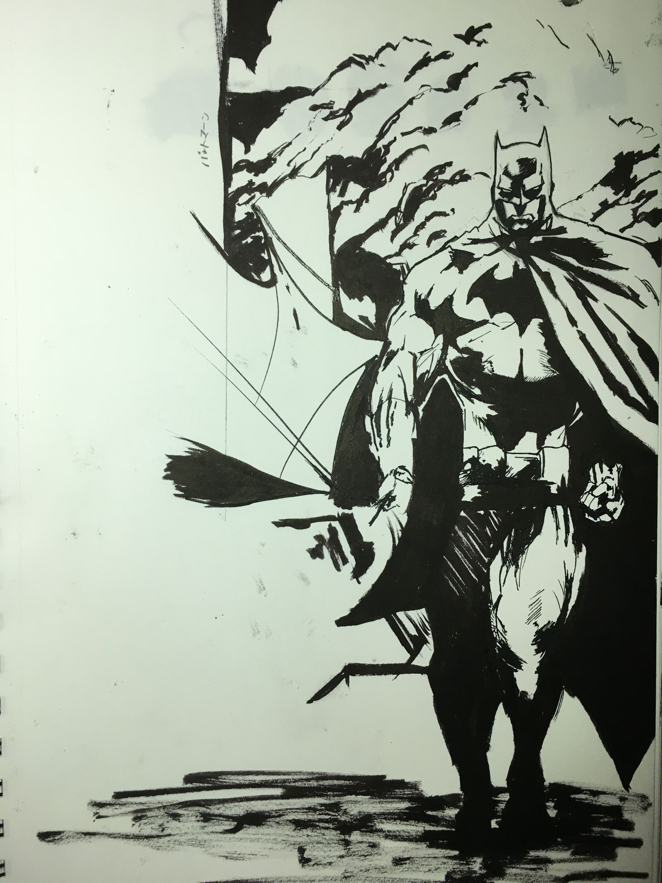 ASada20_Sketchbook_P5-1