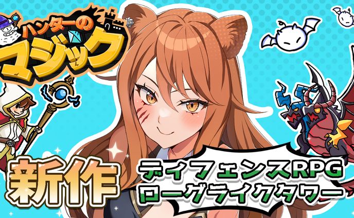 声優、clipstudio