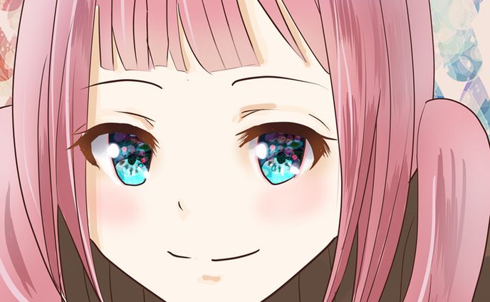 20220114フリーアイコン
